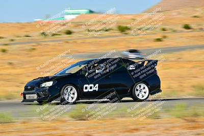 media/Oct-06-2024-Extreme Speed (Sun) [[566413cb2b]]/Purple/Session 1 (Turns 11 and 12)/
